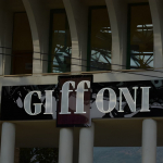 Giffoni 2026, giovani e cinema sfidano le cose impossibili
